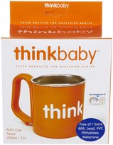Thumbnail for your product : Thinkbaby Kid's Cup