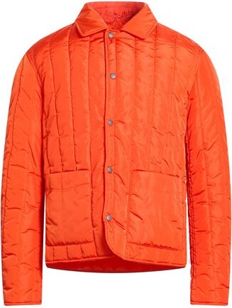 Montedoro By Slowear Man Puffer