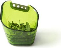 Chef'N Zip Strip Herb Stripper