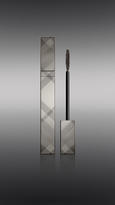 Thumbnail for your product : Burberry Curve Lash Mascara – Chestnut Brown No.02