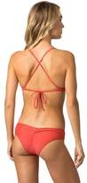 Thumbnail for your product : Rip Curl Classic Surf Crossback Bikini Top