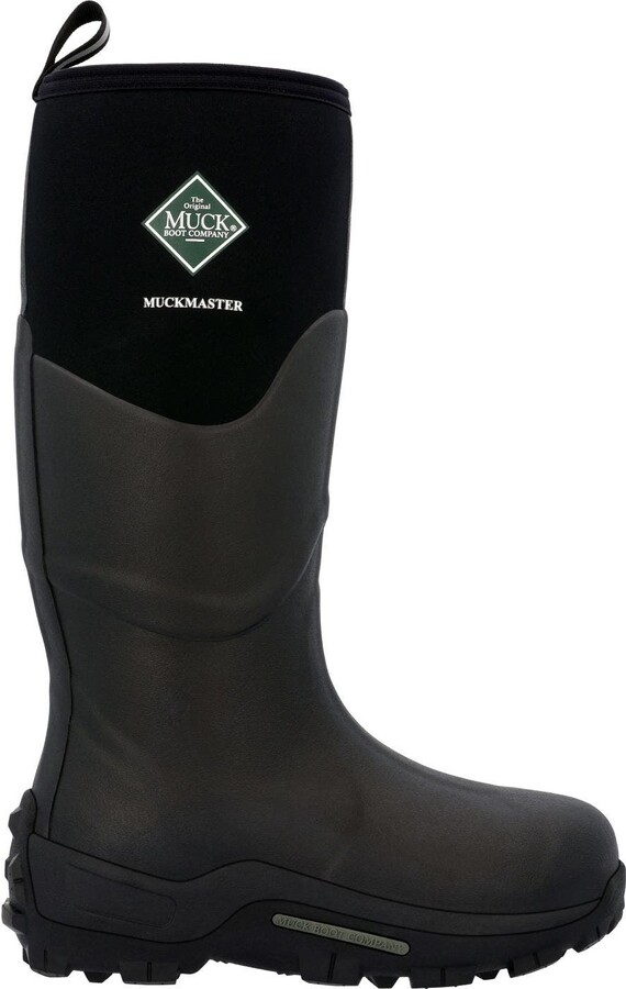 Men's Muckmaster Tall