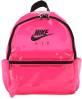 cheap pink nike backpacks