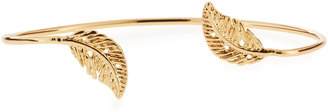 Jules Smith Designs Flora Cuff Bracelet