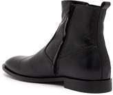 Thumbnail for your product : Bacco Bucci Falcao Boot