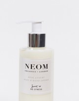 Thumbnail for your product : Neom Real Luxury Lavender Rosewood & Jasmine Body & Hand Lotion