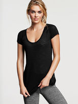 Thumbnail for your product : Victoria's Secret Sport Training Tee
