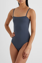 Thumbnail for your product : Iris & Ink Charlotte swimsuit