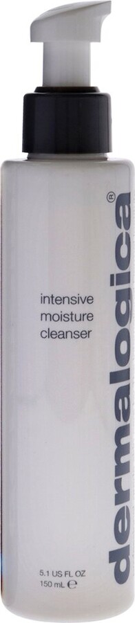 Dermalogica Unisex 5.1oz Intensive Moisture Cleanser
