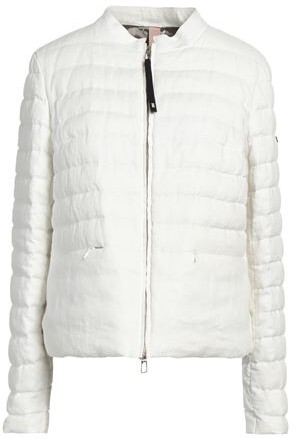 DUNO Down jacket - ShopStyle