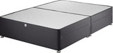 Thumbnail for your product : Marks and Spencer Classic Firm Top 4 Drawer Divan