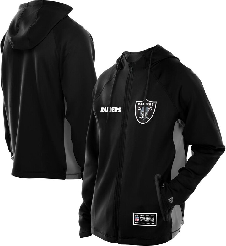 Scuba Hoodie Shop The Largest Collection ShopStyle