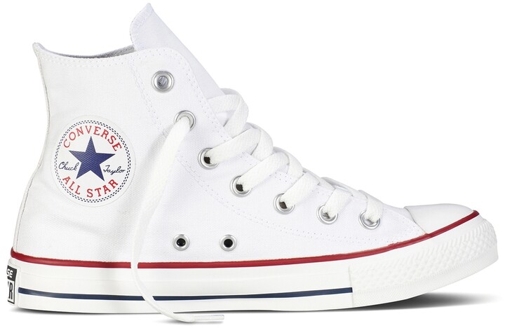heeled converse uk