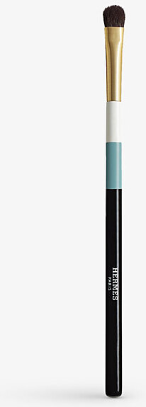Ombres d'Hermès Eyeshadow Shader Brush