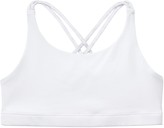 Thumbnail for your product : Athleta Girl Upbeat Bra