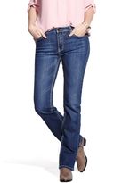 Thumbnail for your product : Reitmans Only Denim Slight Boot Cut Jeans
