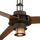 Thumbnail for your product : Minka Aire Fans San Francisco Ceiling Fan