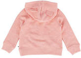 Thumbnail for your product : Roxy NEW ROXYTM Girls 2-7 My Bamboo Pullover Hoodie Girls