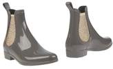 Thumbnail for your product : Colors of California Ankle boots