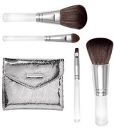 Thumbnail for your product : bareMinerals Mini Face Brush Kit (Limited Edition)