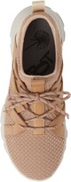 Thumbnail for your product : OTBT Unison Sneaker