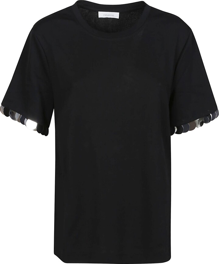Paco Rabanne T-shirt
