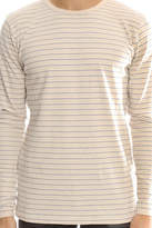 Thumbnail for your product : Norse Projects Svali Interlock Tee