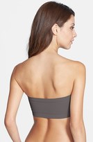 Thumbnail for your product : Nordstrom Women's Seamless Bandeau