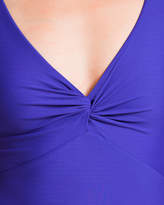 Thumbnail for your product : Incontournable Jane Swimsuit
