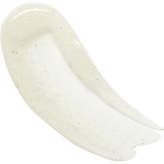 Thumbnail for your product : Malin+Goetz Malin Goetz - Peppermint Body Scrub, 220ml - Colorless