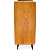 Thumbnail for your product : Jonathan Adler Antibes Four-Drawer Chest