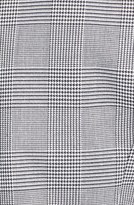 Thumbnail for your product : Jones New York 'Olivia' Glen Plaid Suiting Jacket