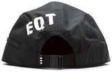 Thumbnail for your product : adidas Eqt Zip Cap