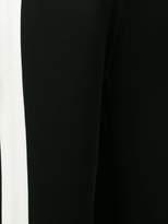 Thumbnail for your product : Ellery super flared trousers