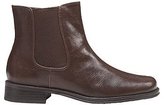 Thumbnail for your product : Aerosoles A2 by Women's Ride By Ankle Boot