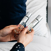 Thumbnail for your product : Neom Perfect Night's Sleep Pillow Mist (30ml)