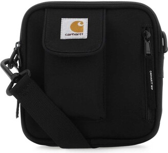 Carhartt WIP, Bags, Cathartic Wip Work In Progress Parcel Messenger Bag