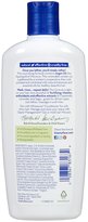 Thumbnail for your product : Kiss My Face Whenever Shampoo for Gentle Cleansing with Argan Oil, 11 oz