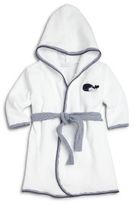 Thumbnail for your product : Infant's Terry Cotton Bathrobe
