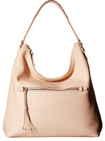 Thumbnail for your product : Cole Haan Delilah Hobo