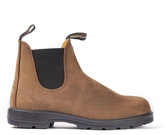 blundstone shoes sale