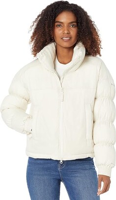 Columbia Women's Plus Size Jackets | ShopStyle