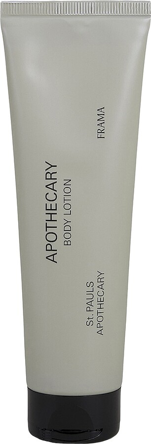 FRAMA Apothecary Body Lotion Tube 90mL