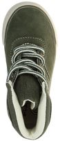 Thumbnail for your product : Elements Boys' or Little Boys' or Toddler Boys' High-Top Lace-Up Shoes