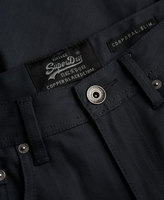 Thumbnail for your product : Superdry Corporal Slim Bull Jeans