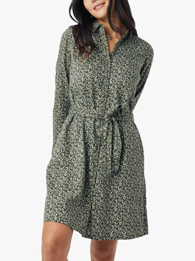 Fat Face Women S Dresses Shop The World S Largest Collection Of Fashion Shopstyle Uk