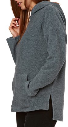 Swell Lissey Supersoft Hoody