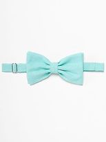 Thumbnail for your product : American Apparel RSA0511C Unisex Chambray Bow Tie