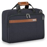 Thumbnail for your product : Briggs & Riley Kinzie Street 2.0 Convertible Briefcase