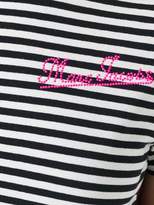 Thumbnail for your product : Marc Jacobs patchwork T-shirt